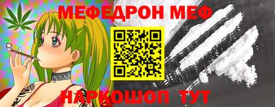 гидропоника Малоярославец